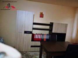 oferta-apartament-2-camere-decomandat-de-vanzare-51-mp-alba-iulia-6