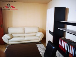 oferta-apartament-2-camere-decomandat-de-vanzare-51-mp-alba-iulia-7