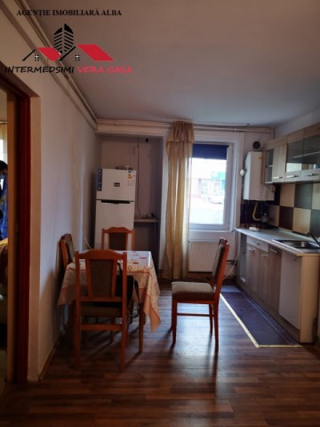 oferta-apartament-2-camere-decomandat-de-vanzare-51-mp-alba-iulia-8