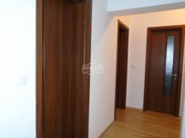 apartament-3-camere-zona-liceului-atlaurian-14