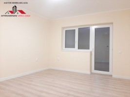 oferta-casa-noua-2020-de-vanzare-suprafata-utila-180-mp-alba-iulia-4