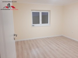 oferta-casa-noua-2020-de-vanzare-suprafata-utila-180-mp-alba-iulia-5