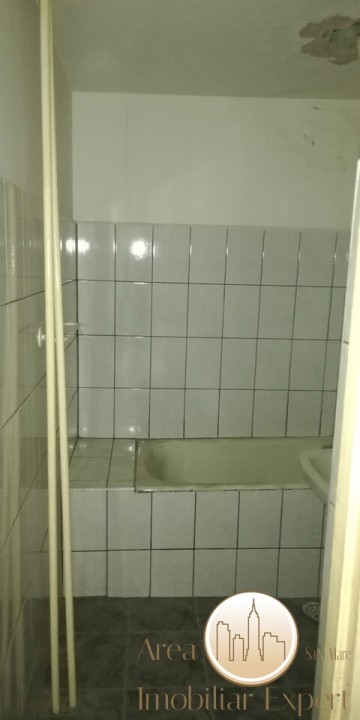 apartament-de-vanzare-posibilitate-investitii-9