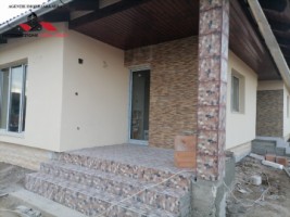 oferta-casa-noua-2020-de-vanzare-105-mu-alba-iulia-7