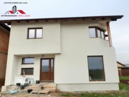 oferta-casa-noua-2020-de-vanzare-suprafata-utila-180-mp-alba-iulia-11