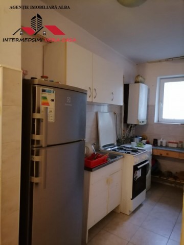 oferta-apartament-3-camere-de-vanzare-60-mp-alba-iulia-cetate-1