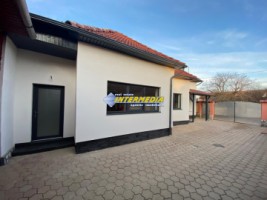 casa-de-vanzare-ighiu-cu-1414-mp-teren-toate-utilitatile-strada-asfaltata