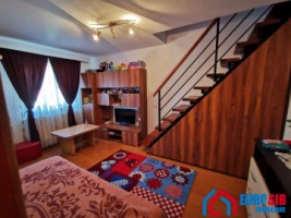 apartament-2-camere-mobilat-tip-mansarda-de-vanzare-in-sibiu-zona-broscarie-1