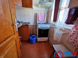 apartament-2-camere-mobilat-tip-mansarda-de-vanzare-in-sibiu-zona-broscarie-3