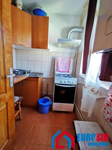 apartament-2-camere-mobilat-tip-mansarda-de-vanzare-in-sibiu-zona-broscarie-4