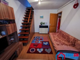 apartament-2-camere-mobilat-tip-mansarda-de-vanzare-in-sibiu-zona-broscarie-2