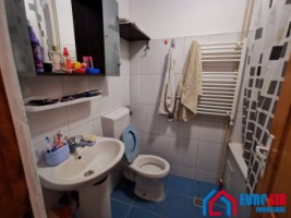 apartament-2-camere-mobilat-tip-mansarda-de-vanzare-in-sibiu-zona-broscarie-5