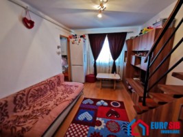 apartament-2-camere-mobilat-tip-mansarda-de-vanzare-in-sibiu-zona-broscarie-7