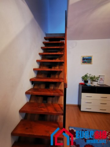 apartament-2-camere-mobilat-tip-mansarda-de-vanzare-in-sibiu-zona-broscarie-10