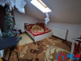 apartament-2-camere-mobilat-tip-mansarda-de-vanzare-in-sibiu-zona-broscarie-9