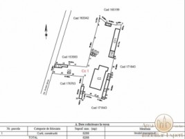 teren-intravilan-de-vanzare-oportunitate-investitii-semicentral-1