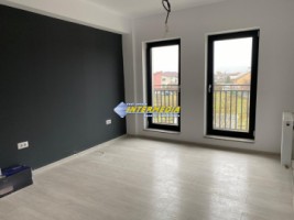 de-vanzare-apartament-2-camere-55-mp-finisat-modern-si-semimobilat-bloc-nou-cetate-8