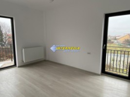 de-vanzare-apartament-2-camere-55-mp-finisat-modern-si-semimobilat-bloc-nou-cetate-9