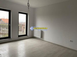 de-vanzare-apartament-2-camere-55-mp-finisat-modern-si-semimobilat-bloc-nou-cetate-7