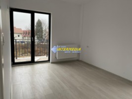 de-vanzare-apartament-2-camere-55-mp-finisat-modern-si-semimobilat-bloc-nou-cetate-12
