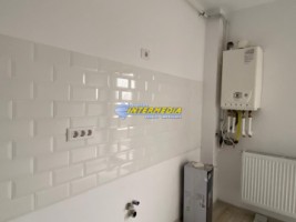 de-vanzare-apartament-2-camere-55-mp-finisat-modern-si-semimobilat-bloc-nou-cetate-15