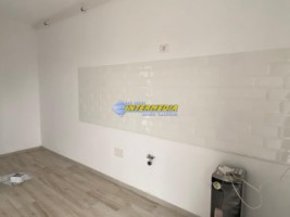 de-vanzare-apartament-2-camere-55-mp-finisat-modern-si-semimobilat-bloc-nou-cetate-17