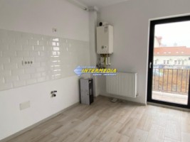de-vanzare-apartament-2-camere-55-mp-finisat-modern-si-semimobilat-bloc-nou-cetate-18
