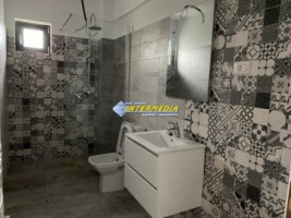 de-vanzare-apartament-2-camere-55-mp-finisat-modern-si-semimobilat-bloc-nou-cetate-21