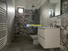 de-vanzare-apartament-2-camere-55-mp-finisat-modern-si-semimobilat-bloc-nou-cetate-19