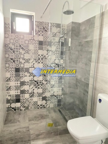 de-vanzare-apartament-2-camere-55-mp-finisat-modern-si-semimobilat-bloc-nou-cetate-20