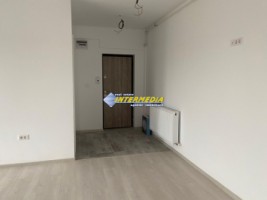 de-vanzare-apartament-2-camere-55-mp-finisat-modern-si-semimobilat-bloc-nou-cetate-28