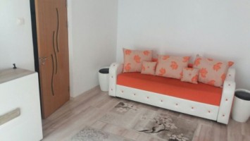 apartament-2-camere-decomandate-modernizat-vasile-aaron