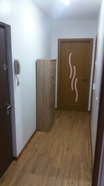apartament-2-camere-decomandate-modernizat-vasile-aaron-1