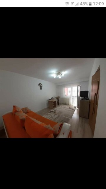 apartament-2-camere-decomandate-modernizat-vasile-aaron-3