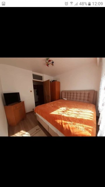 apartament-2-camere-decomandate-modernizat-vasile-aaron-5
