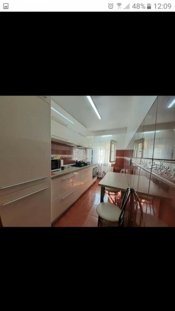 apartament-2-camere-decomandate-modernizat-vasile-aaron-9