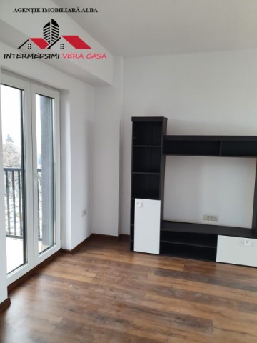 oferta-apartament-nou-3-camere-de-vanzare-69-mp-alba-iulia-0