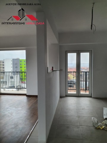 oferta-apartament-nou-3-camere-de-vanzare-69-mp-alba-iulia-3