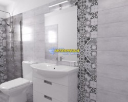 de-vanzare-apartament-2-camere-55-mp-finisat-modern-si-semimobilat-bloc-nou-cetate-6