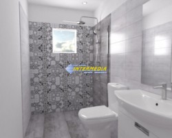 de-vanzare-apartament-2-camere-55-mp-finisat-modern-si-semimobilat-bloc-nou-cetate-5