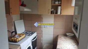 apartament-de-vanzare-2-camere-cetate-izolat-cu-toate-dotarile-1