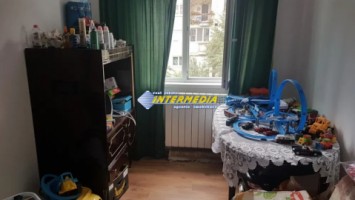apartament-de-vanzare-2-camere-cetate-izolat-cu-toate-dotarile-4