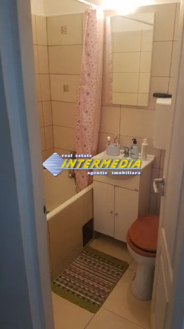 apartament-de-vanzare-2-camere-cetate-izolat-cu-toate-dotarile-3