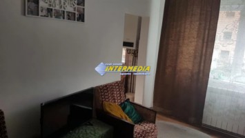 apartament-de-vanzare-2-camere-cetate-izolat-cu-toate-dotarile-6