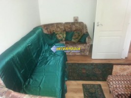 apartament-de-vanzare-2-camere-cetate-izolat-cu-toate-dotarile-7