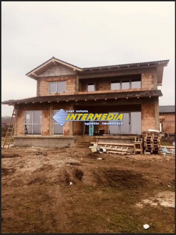 casa-nou-de-vanzare