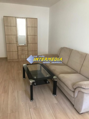 apartament-2-camere-de-inchiriat-centru-bloc-nou-cu-garaj-1