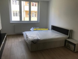 apartament-2-camere-de-inchiriat-centru-bloc-nou-cu-garaj-7