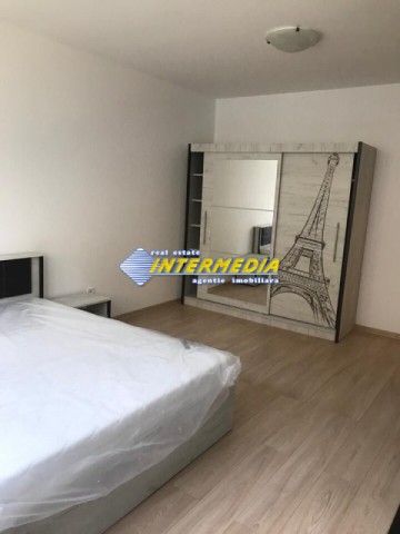 apartament-2-camere-de-inchiriat-centru-bloc-nou-cu-garaj-8
