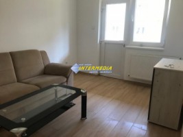 apartament-2-camere-de-inchiriat-centru-bloc-nou-cu-garaj-11